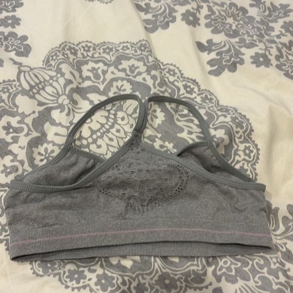 JESSICA SIMPSON BRA - Picture 2 of 2